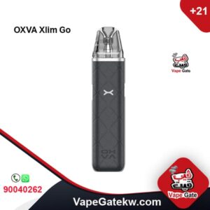 OXVA-Xlim-Go-Dark-Grey