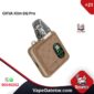 OXVA Xlim SQ Pro Brown leather price Xlim SQ Pro , Xlim SQ color ,price OXVA Xlim SQ Pro , Xlim SQ Pro kuwait ,vape delivery. new color Xlim SQ Pro. reviews Xlim SQ Pro