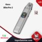 Oxva Xlim Pro 2 Silver Carbon price Oxva Xlim Pro 2, Oxva Xlim Pro 2, kuwait vape, vape , delivery vape kuwait , Xlim Pro 2 kuwait , color Xlim Pro 2, review Xlim Pro 2