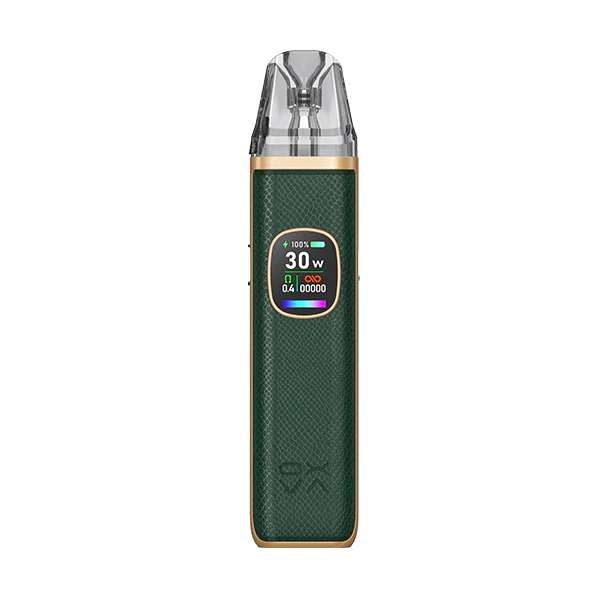 Oxva Xlim Pro 2 Green Python, price Oxva Xlim Pro 2, Oxva Xlim Pro 2, kuwait vape, vape , delivery vape kuwait , Xlim Pro 2 kuwait , color Xlim Pro 2, review Xlim Pro 2