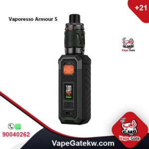 Vaporesso-Armour-S-Green-Color (1)