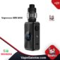 Vaporesso GEN MAX kit Dark Black