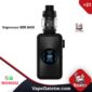 Vaporesso GEN MAX kit Dark Black