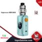 Vaporesso GEN MAX kit Ice Blue