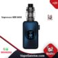 Vaporesso GEN MAX kit Storm Blue