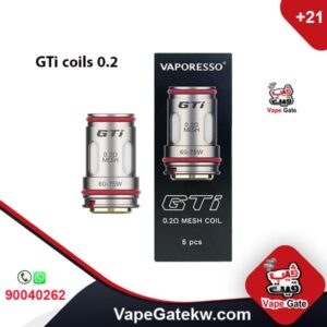 Vaporesso-GTi-coils-0.2-ohm-Pack-5-Coils