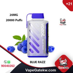 Vozol-Gear-Power-Blue-Razz-20000-puffs-20MG