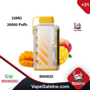 Vozol-Gear-Power-Mango-20000-puffs-20MG