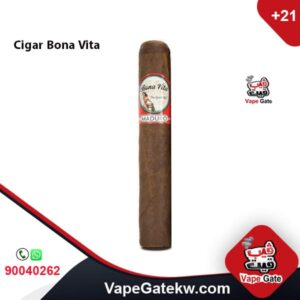 Cigar Bona Vita