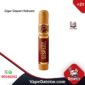 Cigar Gispert Robusto