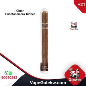 Cigar-Guantanamera-Tuobes