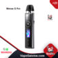 Geek Vape Wenax Q Pro Starlight Grey