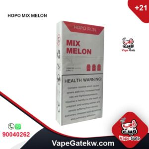 HOPO-MIX-MELON-PACK-OF-3-PODS