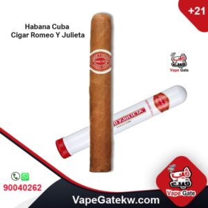 Habana-Cuba-Cigar-Romeo-Y-Julieta