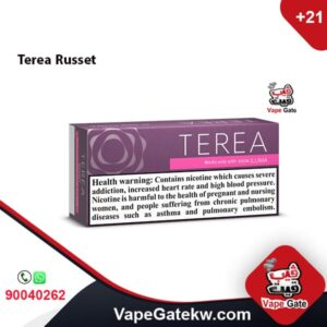 Heets-Terea-Russet-200-Sticks