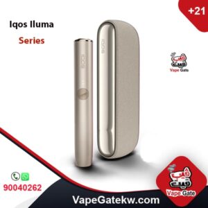 Iqos-Iluma-Series-Pebble-Beige