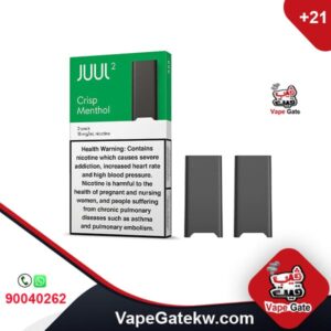 JUUL2-Crisp-Menthol-18MG-PACK-OF-2-PODS