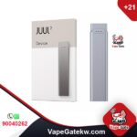 JUUL2 Device Kit