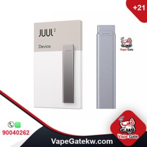 JUUL2-Device-Kit