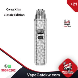 Oxva-Xlim-Classic-Edition-Silver (1)