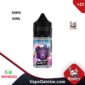 The Panther Series Berries Ice 50MG 30ML