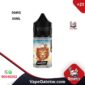 The Panther Series Peach Ice 30MG 30ML