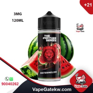 The-Panther-Series-Watermelon-3MG-120ML