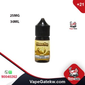 VAPER-TREATS-CINNA-FUN-25MG-30ML (1)