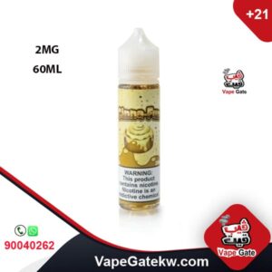 VAPER-TREATS-CINNA-FUN-2MG-60ML (1)