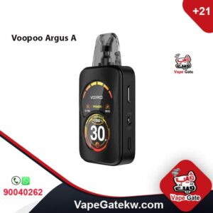 Voopoo-Argus-A-Phantom-Black