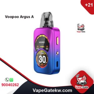 Voopoo-Argus-A-Phantom-Purple