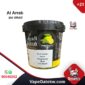 Al Arrab Gold Molasses Lemon With Mint 250 GRAM