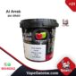 Al Arrab Gold Molasses Two Apples 250 GRAM