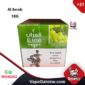 Al Arrab Grape With Mint Flavoured MOLASSES 1KG