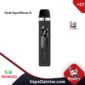 Geek Vape Wenax Q Black