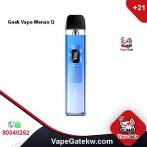 Geek-Vape-Wenax-Q-Cobalt-Blue