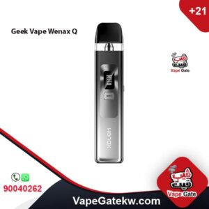 Geek-Vape-Wenax-Q-Gradient-Dark