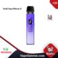 Geek Vape Wenax Q Gradient Violet