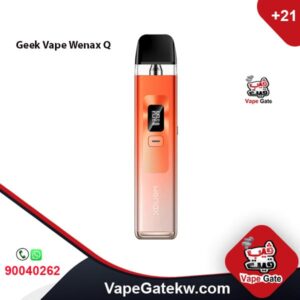 Geek-Vape-Wenax-Q-Sunset-yellow