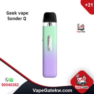 Geek-vape-Sonder-Q-Green-purple