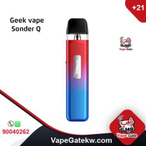 Geek-vape-Sonder-Q-Red-Blue