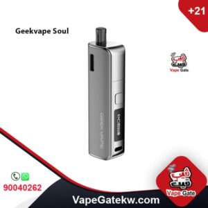 geekvape-soul-gunmetal