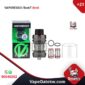 VAPORESSO iTank T Gray 6ml