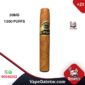 VPFIT ICigar Cuba 20MG 1200 PUFFS