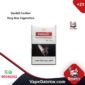 Dunhill Carlton King Size Cigarettes