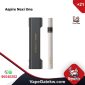 Aspire Nexi One Electronic Device Black Color