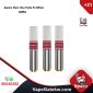 Aspire Nexi One Pods Prefilled Tobacco 20MG