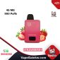 JDI VABEEN MINI STRAWBERRY 45MG 900 PUFFS