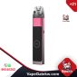 Telos Refillable Device Gradient Pink